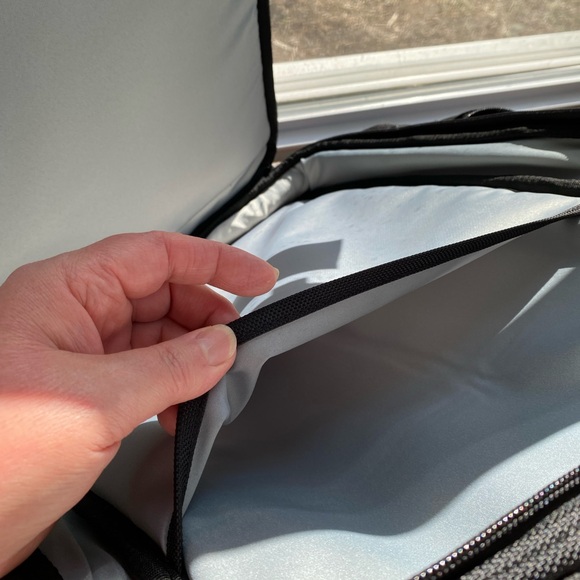 Oakley Backpack - Picture 10 of 13